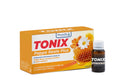 Tonix Pappa Reale Plus Flaconcini