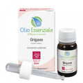 Olio Essenziale Origano 10 ml