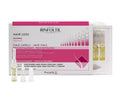 Rinfoltil Hair Loss Donna Fiale Capelli