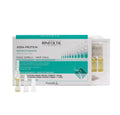 Rinfoltil Kera-Protein Fiale Capelli