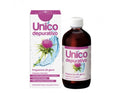 Unico Depurativo 250 ml