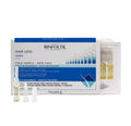 Rinfoltil Hair Loss Uomo Fiale Capelli 10 fiale da 5 ml