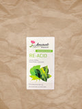 RE-ACID (30 compresse)
