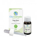 Olio Essenziale Pepe Nero Erboristeria Magentina 5 ml