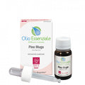 Olio essenziale Pino Mugo Erboristeria Magentina 10 ml