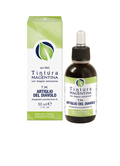 Tintura madre artiglio del Diavolo 50 ml