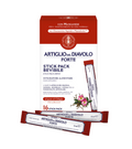 Stick Pack Artiglio del Diavolo Forte Erboristeria Magentina