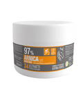Gel Arnica 97%250 ml Erboristeria Magentina