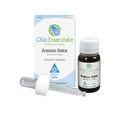 Olio Essenziale Arancio Dolce 10 ml