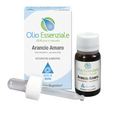 Olio Essenziale Arancio amaro10 ml
