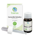 Essenza Camomilla Selvatica 10 ml