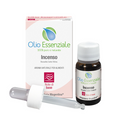 Olio Essenziale Incenso 5 ml