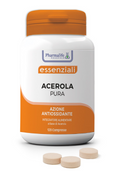 Acerola Pura