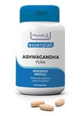 Ashwagandha Pura