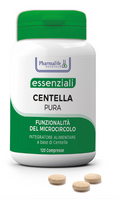 Centella Pura