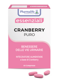Cranberry Puro