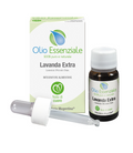 Olio Essenziale Lavanda Extra 10 ml