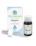 Olio Essenziale Mandarino 10 ml