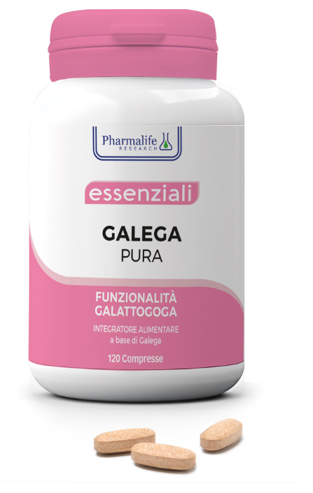 Galega Pura