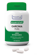 Garcinia Pura