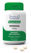 Serenoa Pura