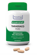 Tarassaco Puro