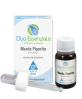 Olio Essenziale Menta Piperita 10 ml