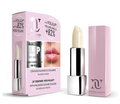 Ialucollagen Lip Volume XXXL