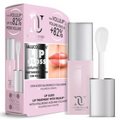 Ialucollagen Lip Gloss Volume XXXL