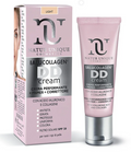 Ialucollagen DD Cream Light  + Correttore