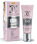 Ialucollagen DD Cream Medium + Correttore