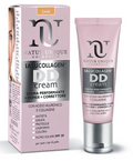 Ialucollagen DD Cream Dark  + Correttore