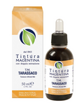 Tintura Madre Tarassaco