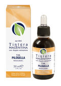 Tintura Madre Pilosella