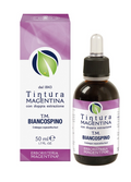 Tintura Madre Biancospino