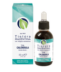 Tintura Madre Calendula