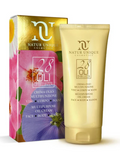 28 Oli di Bellezza Crema Olio Multifunzione Floreale