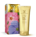 28 Oli di Bellezza Crema Doccia Floreale