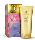 28 Oli di Bellezza Scrub Floreale