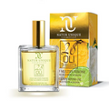 28 Oli di Bellezza Olio Multifunzione Lime