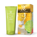 28 Oli di Bellezza Crema Doccia Lime