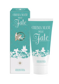 Fate Crema Mani