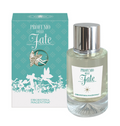 Fate Profumo