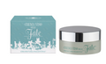 Fate Crema Viso