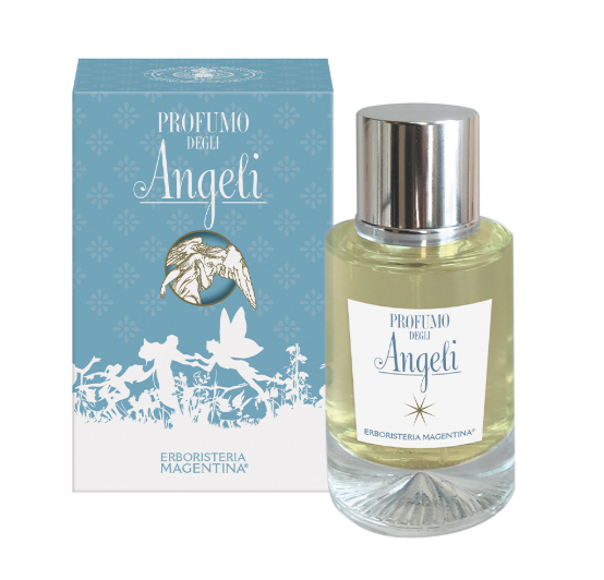 Angeli Profumo