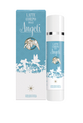 Angeli Latte Corpo