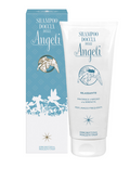 Angeli Shampoo Doccia