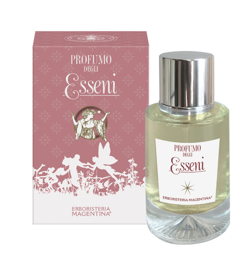 Esseni Profumo