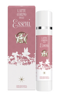 Esseni Latte Corpo