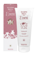 Esseni Shampoo Doccia